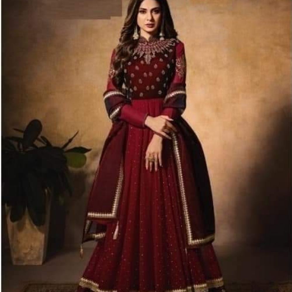 Designer  suits